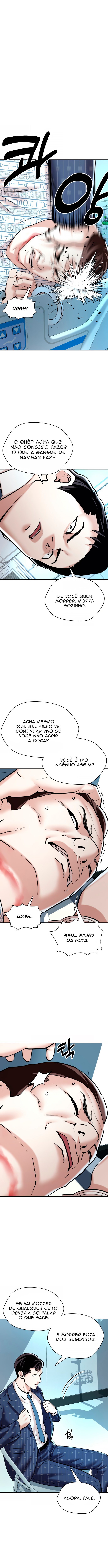 Cap 9 página 8