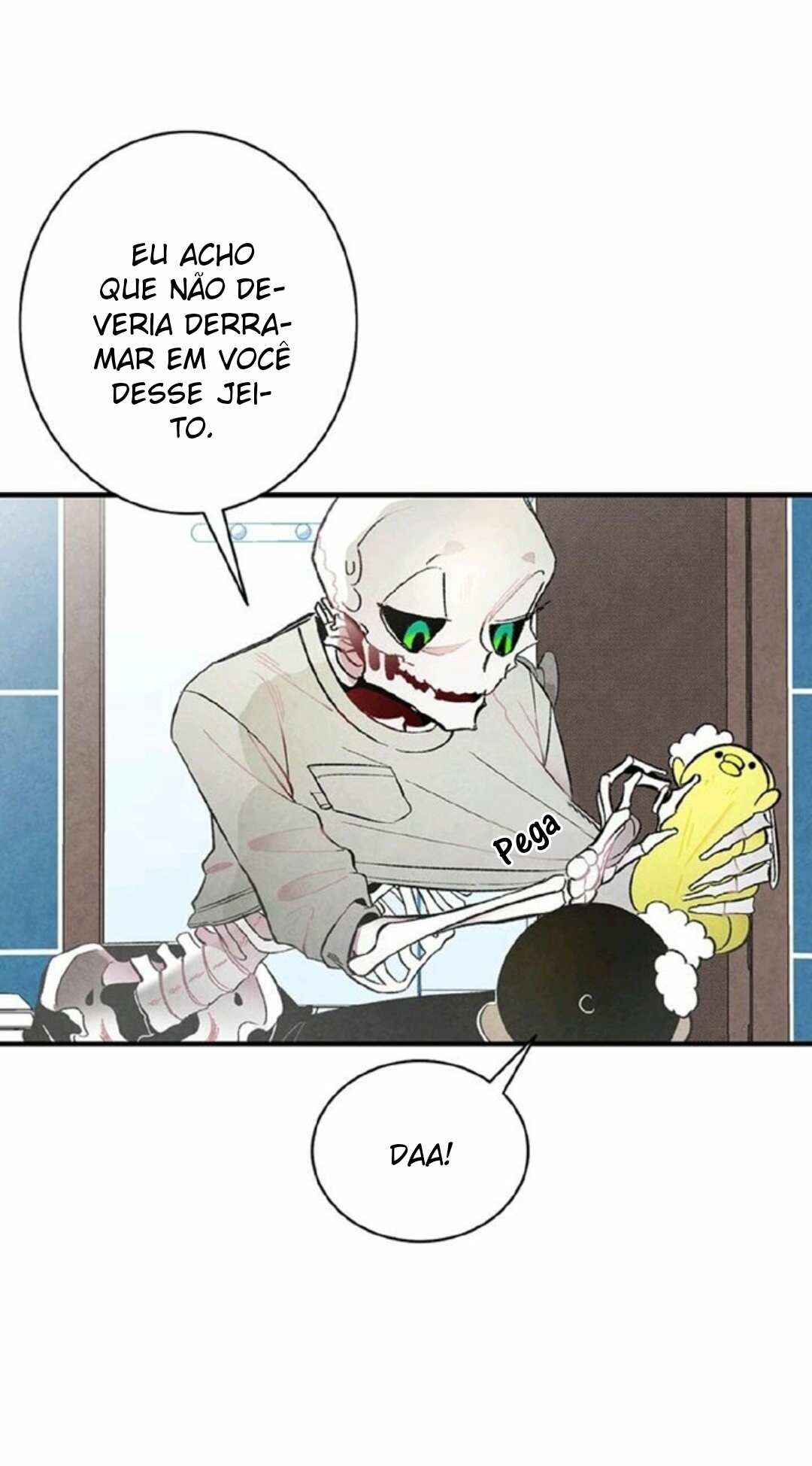 Cap 10 página 12
