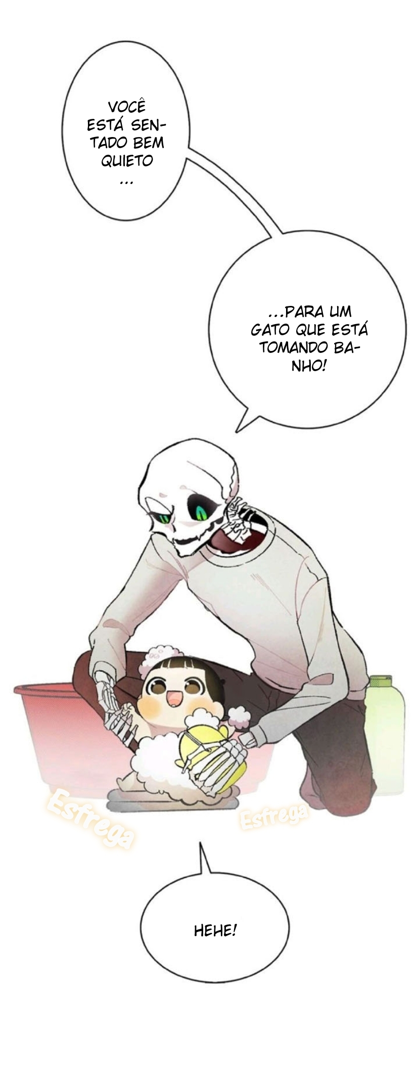 Cap 10 página 15