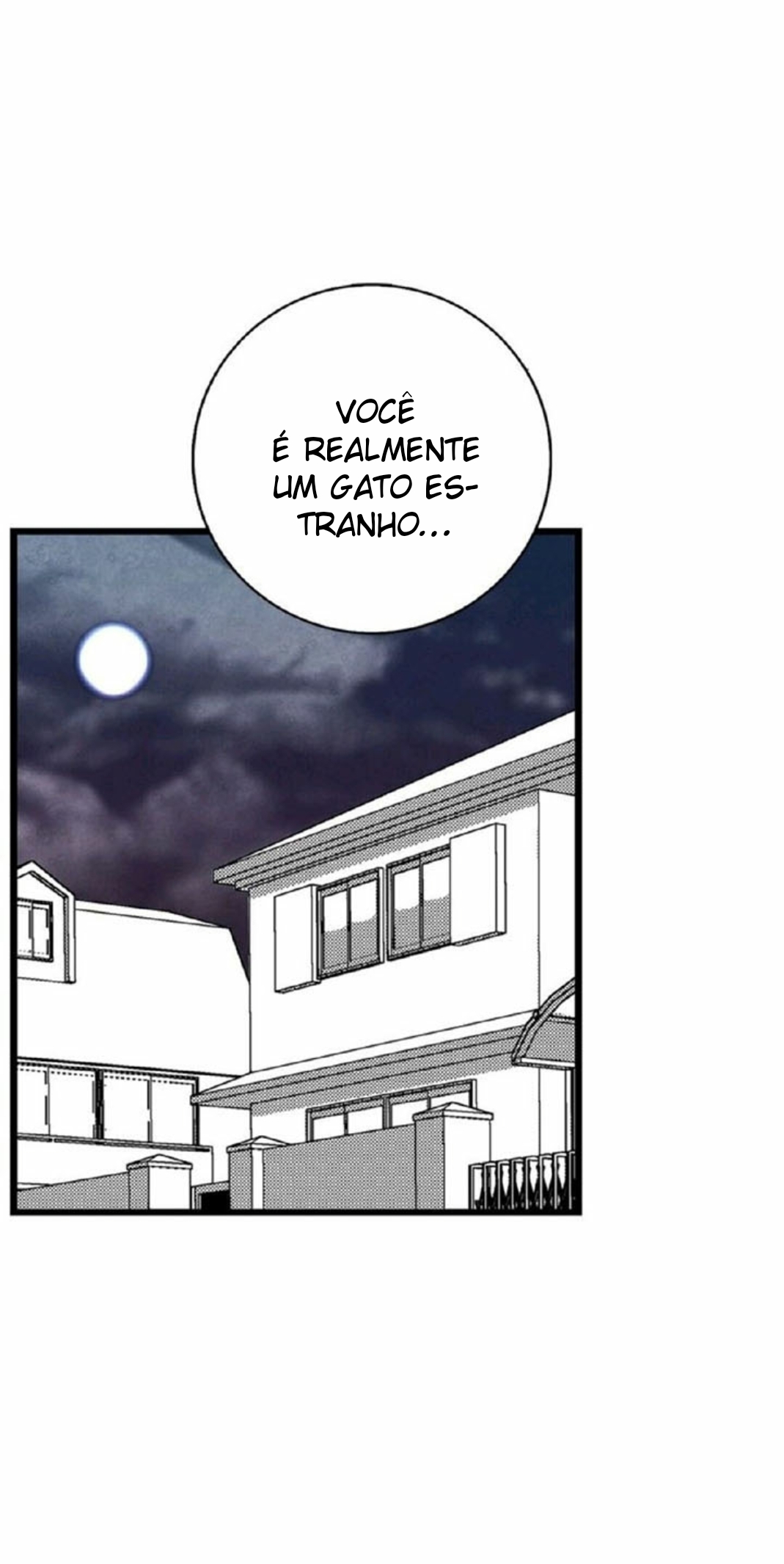 Cap 10 página 16