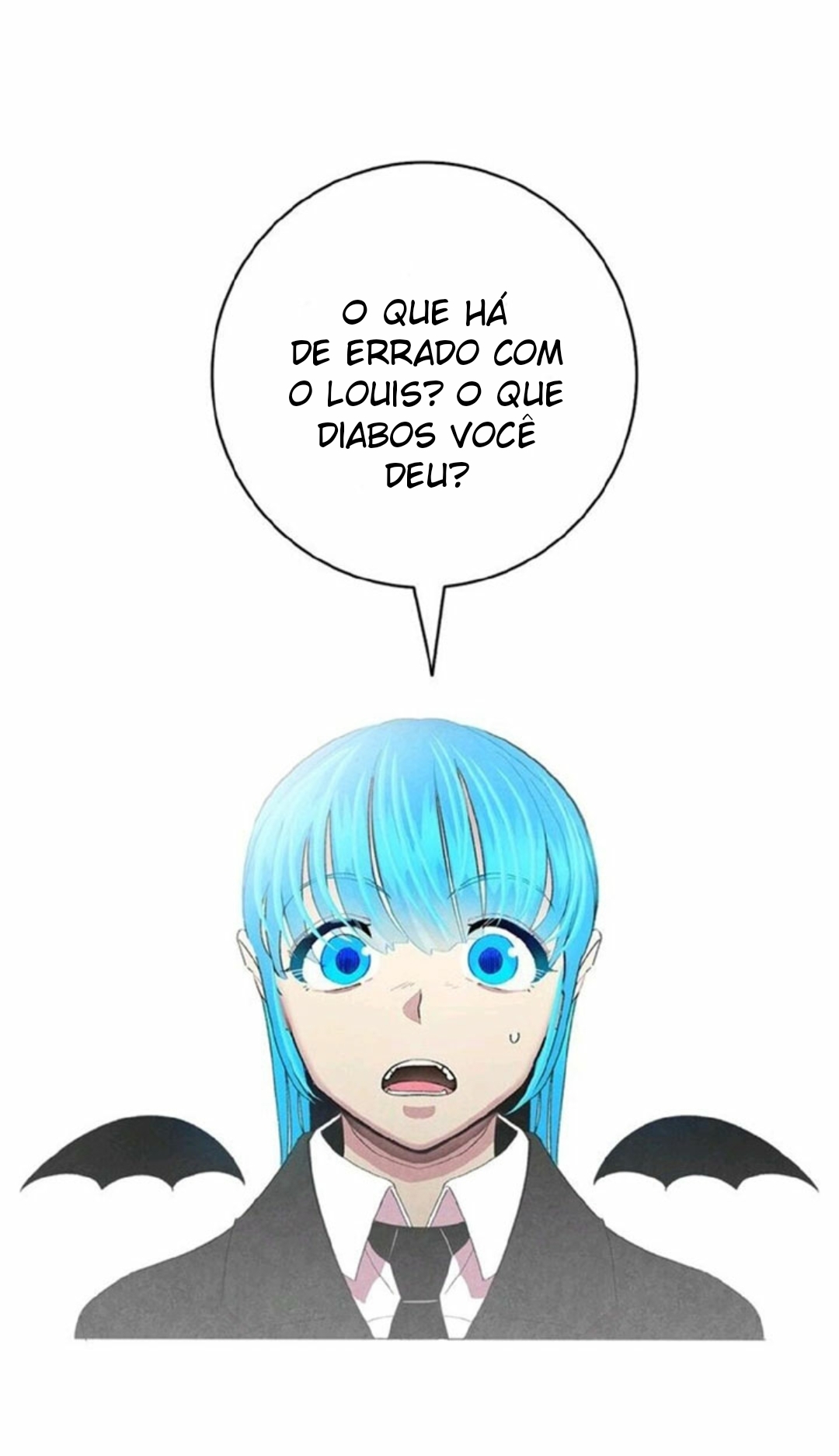 Cap 10 página 18
