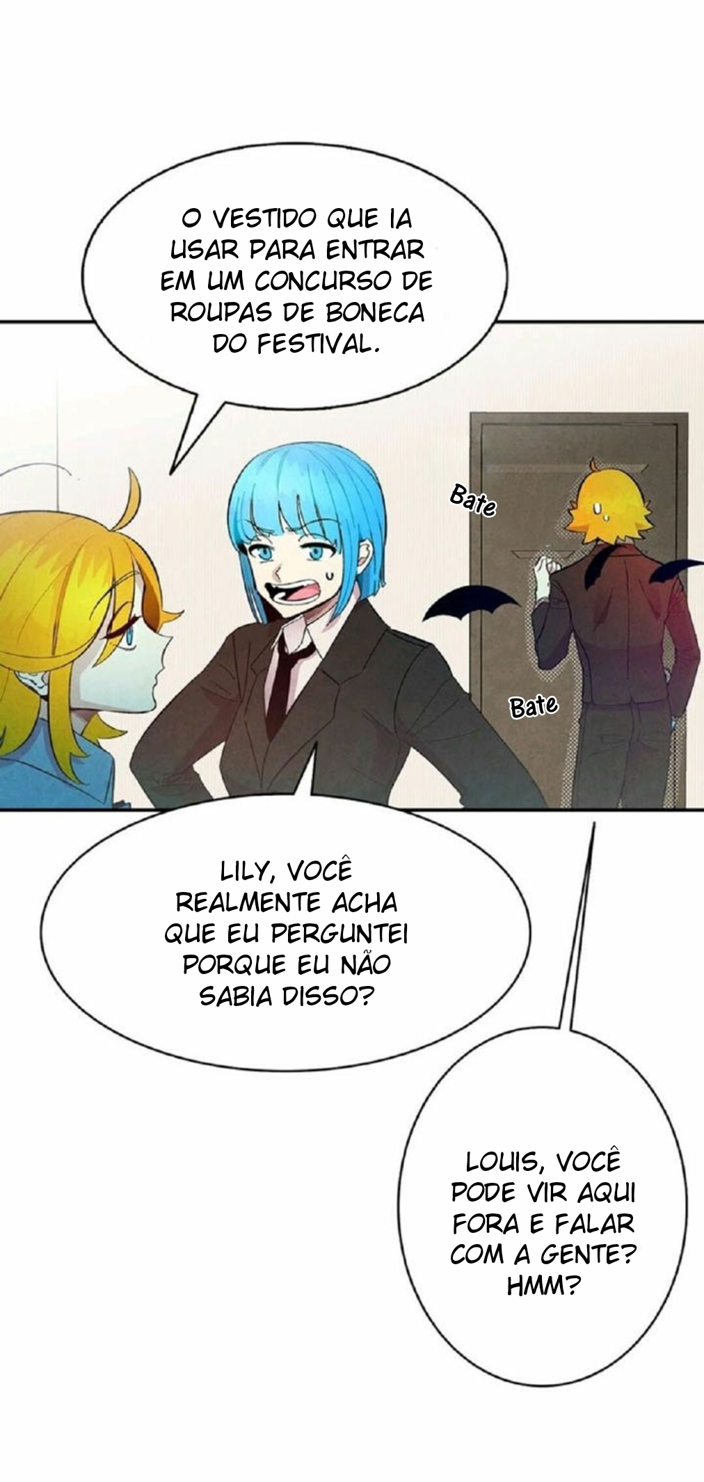 Cap 10 página 19