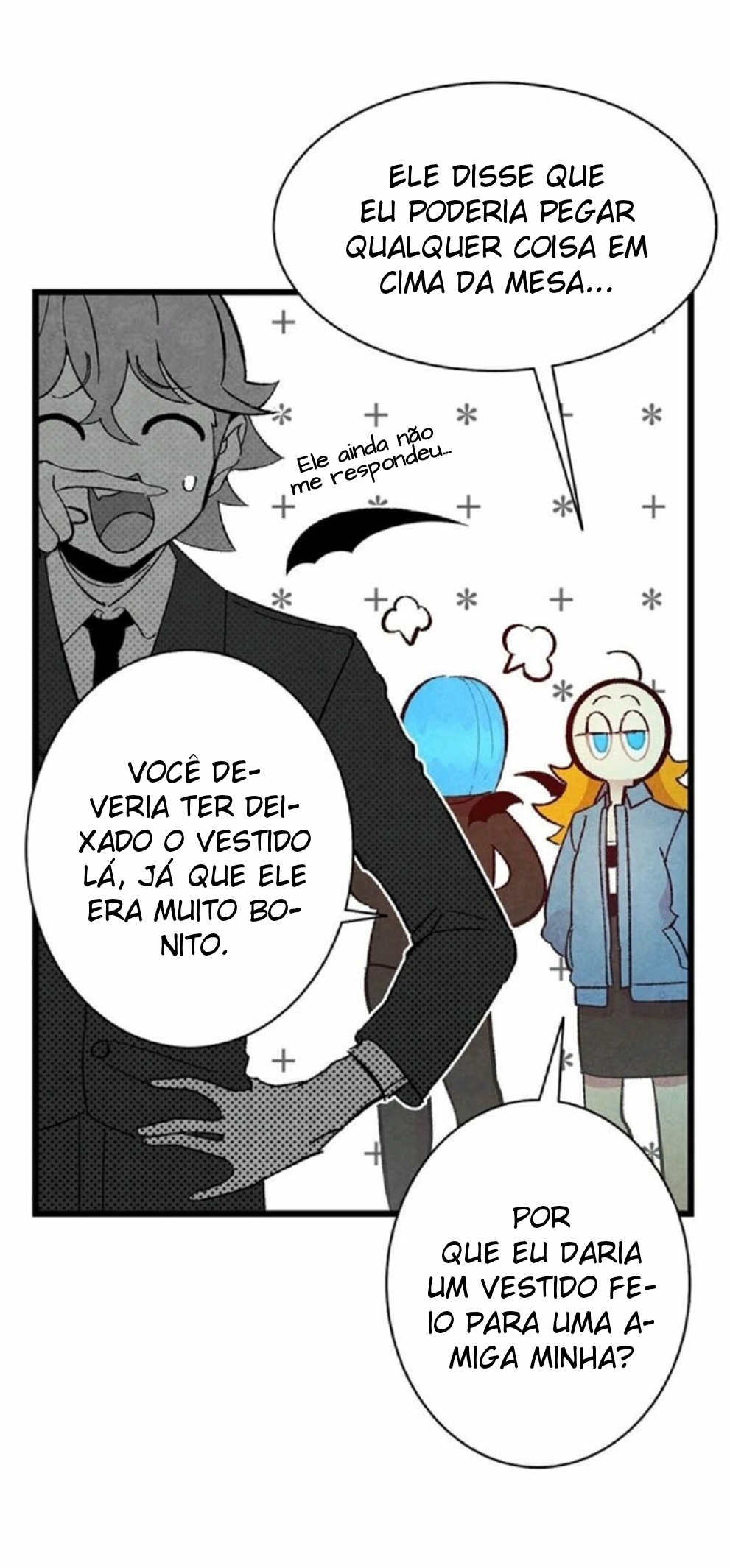 Cap 10 página 20