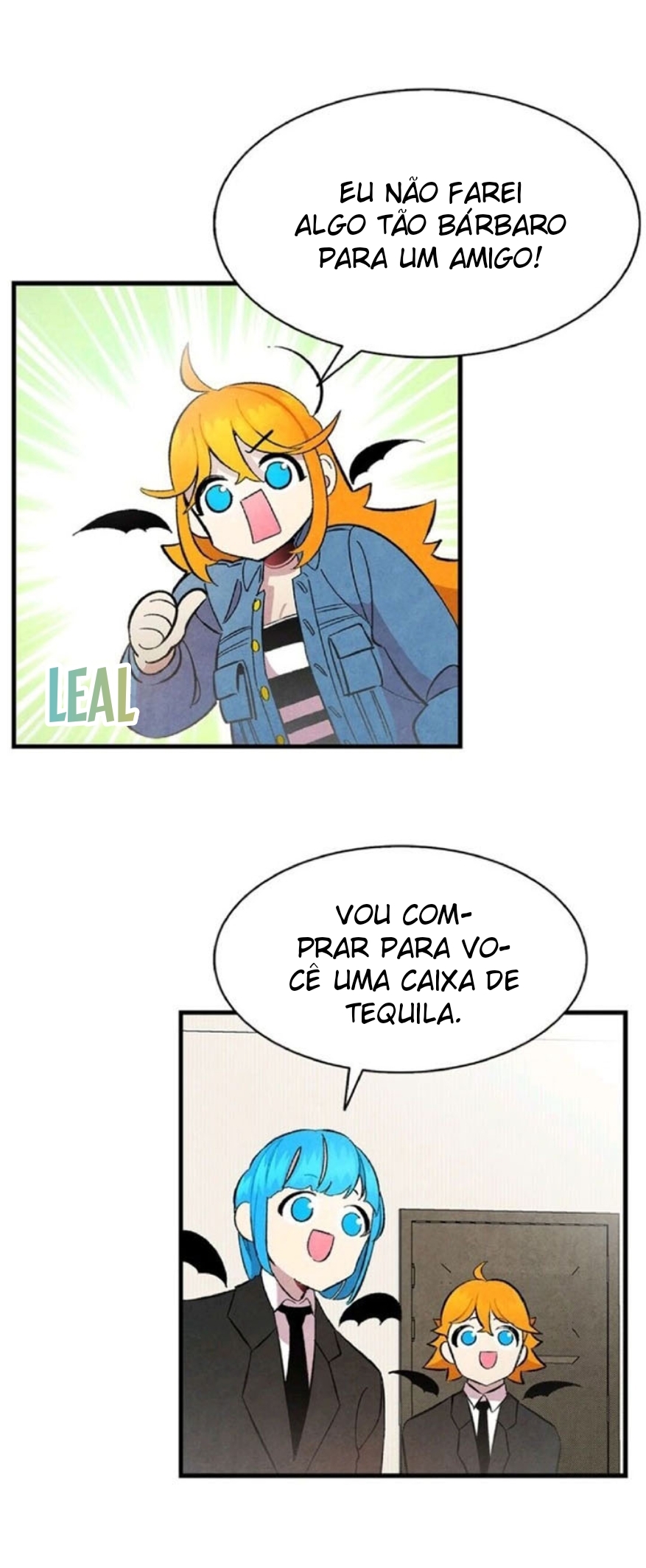 Cap 10 página 22
