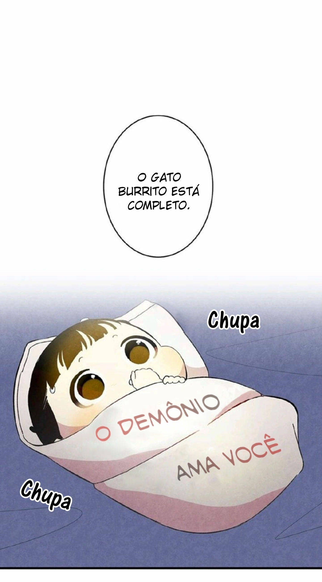 Cap 10 página 24