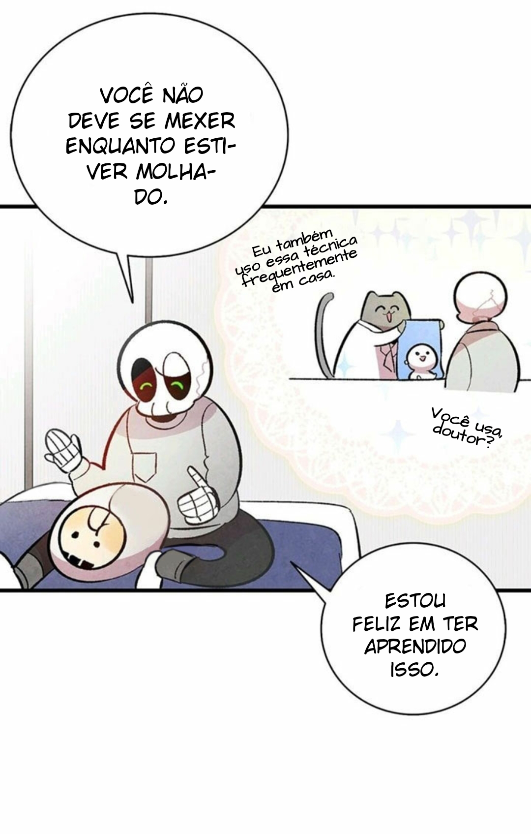 Cap 10 página 25