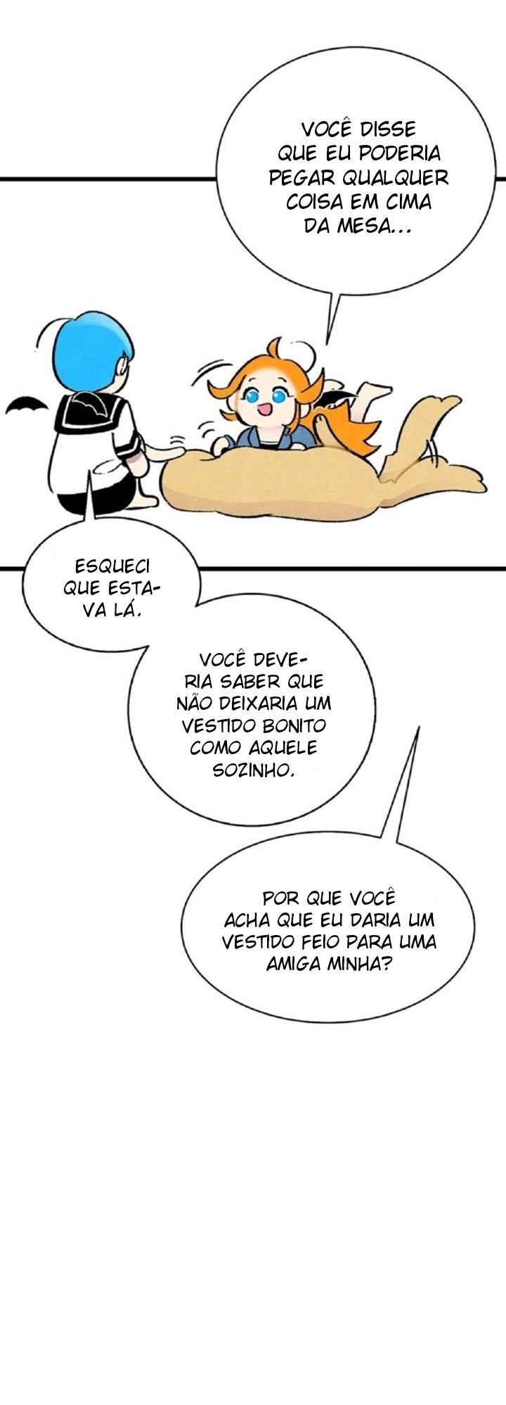 Cap 10 página 3