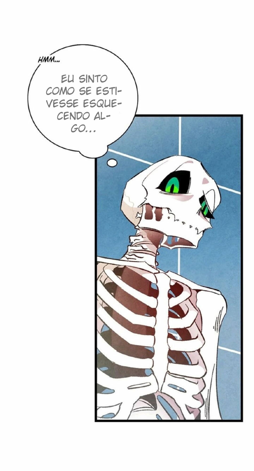 Cap 10 página 30
