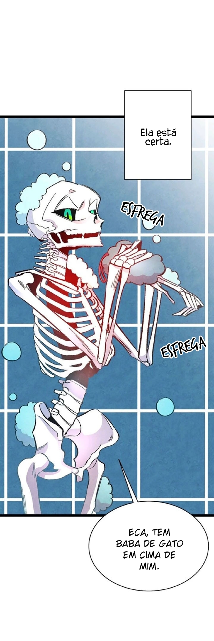 Cap 10 página 36