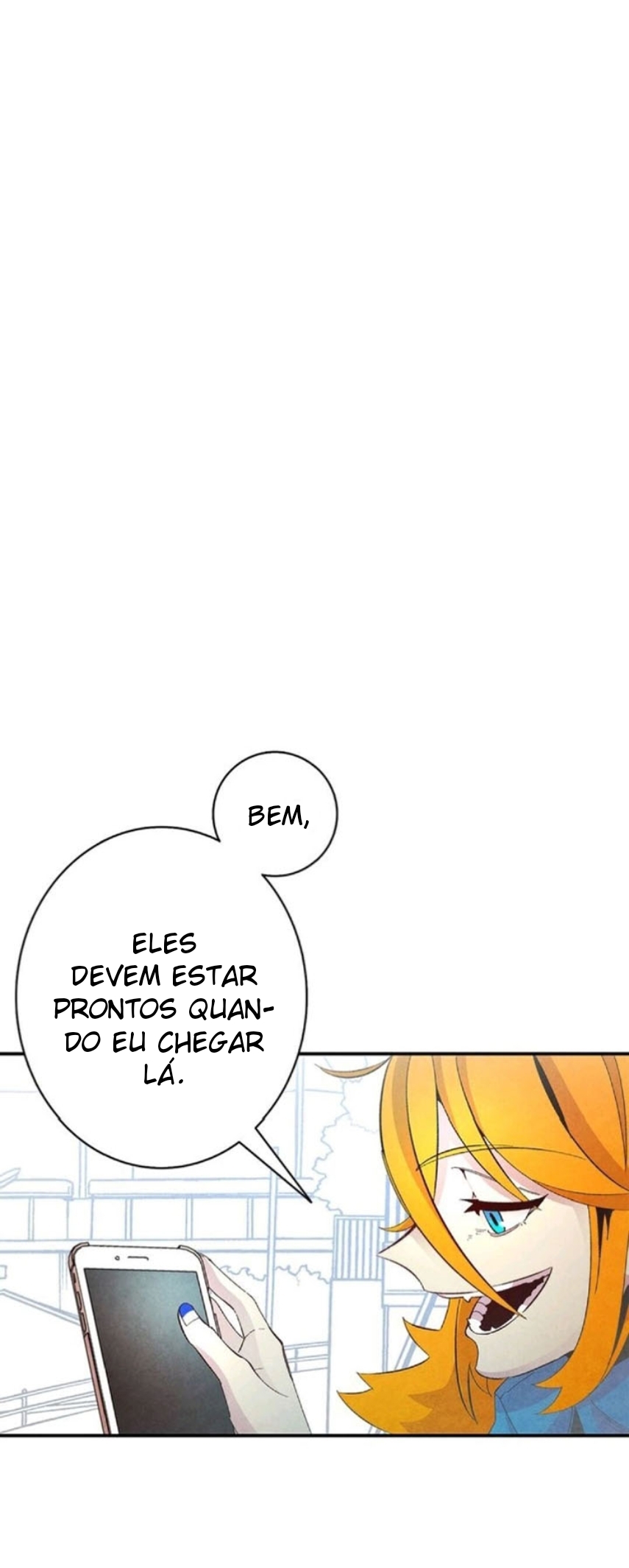 Cap 10 página 37