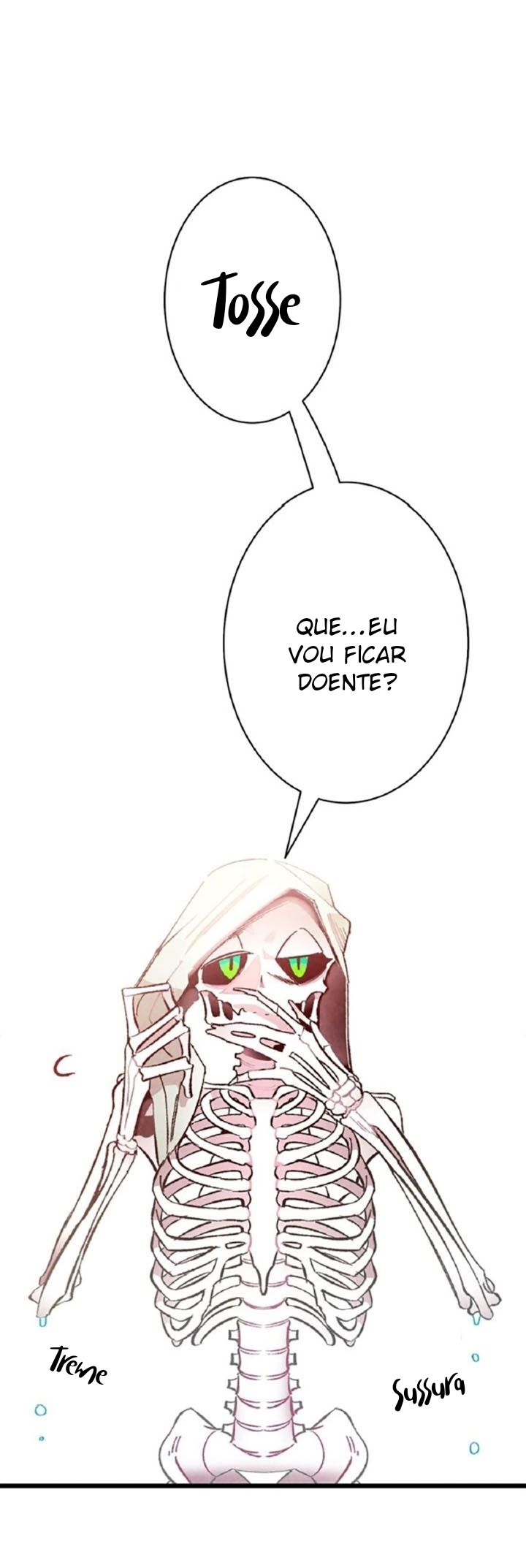 Cap 10 página 39
