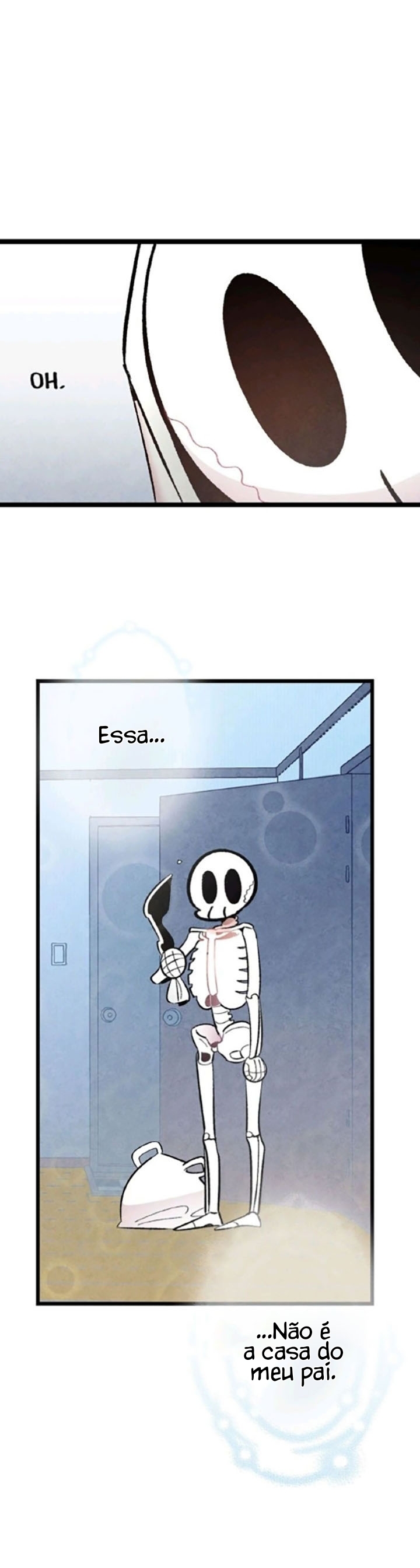 Cap 10 página 42