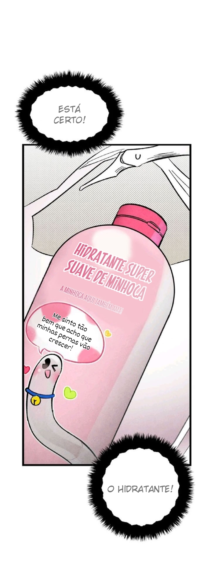 Cap 10 página 46