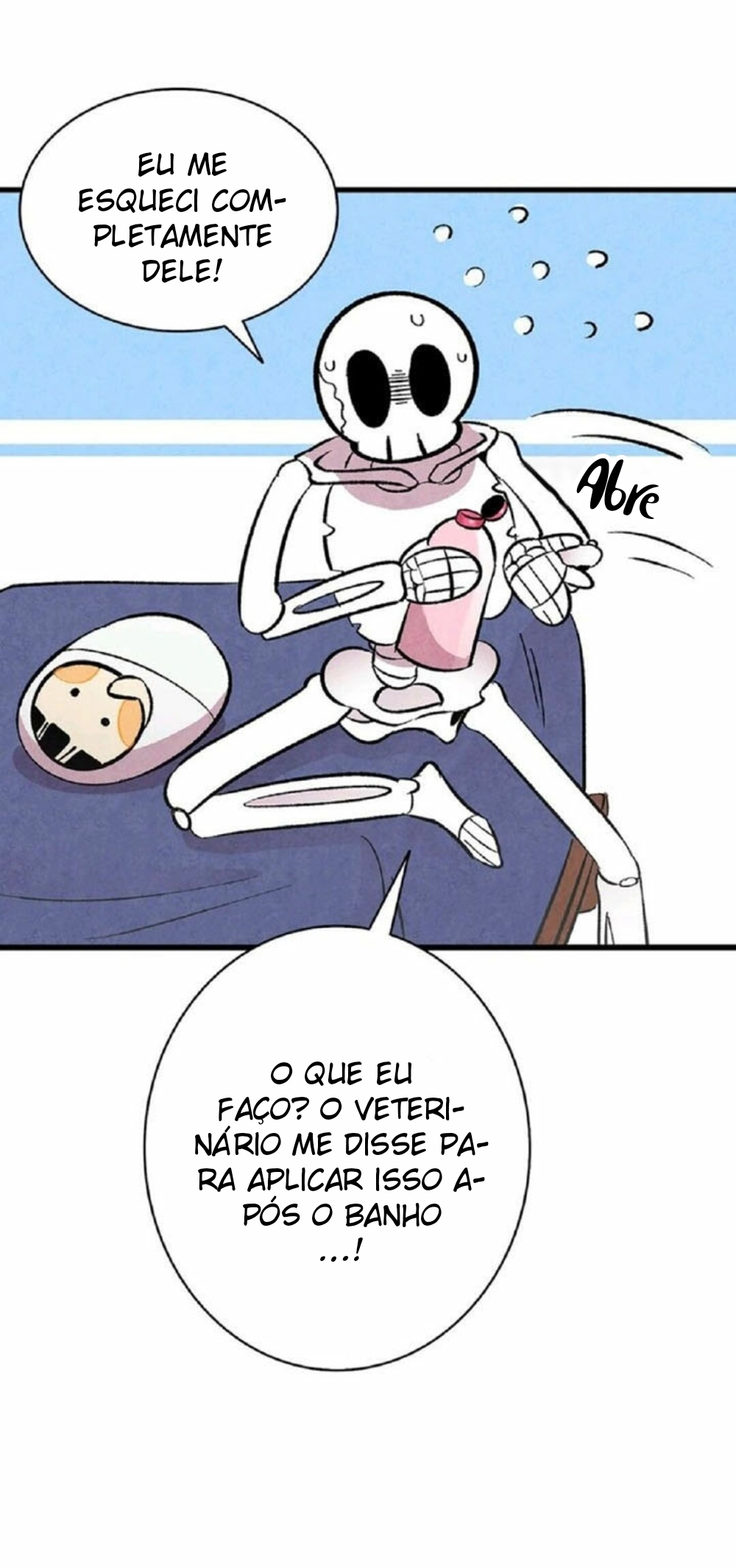 Cap 10 página 47