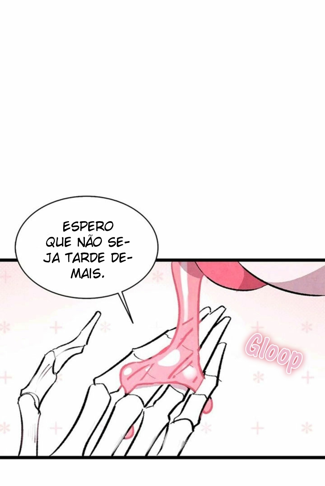 Cap 10 página 48