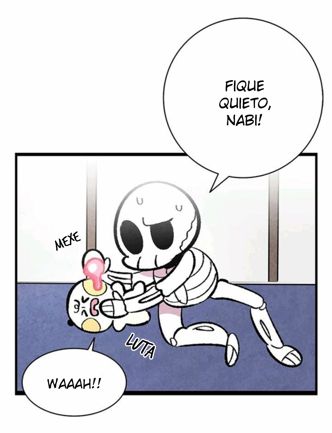 Cap 10 página 49