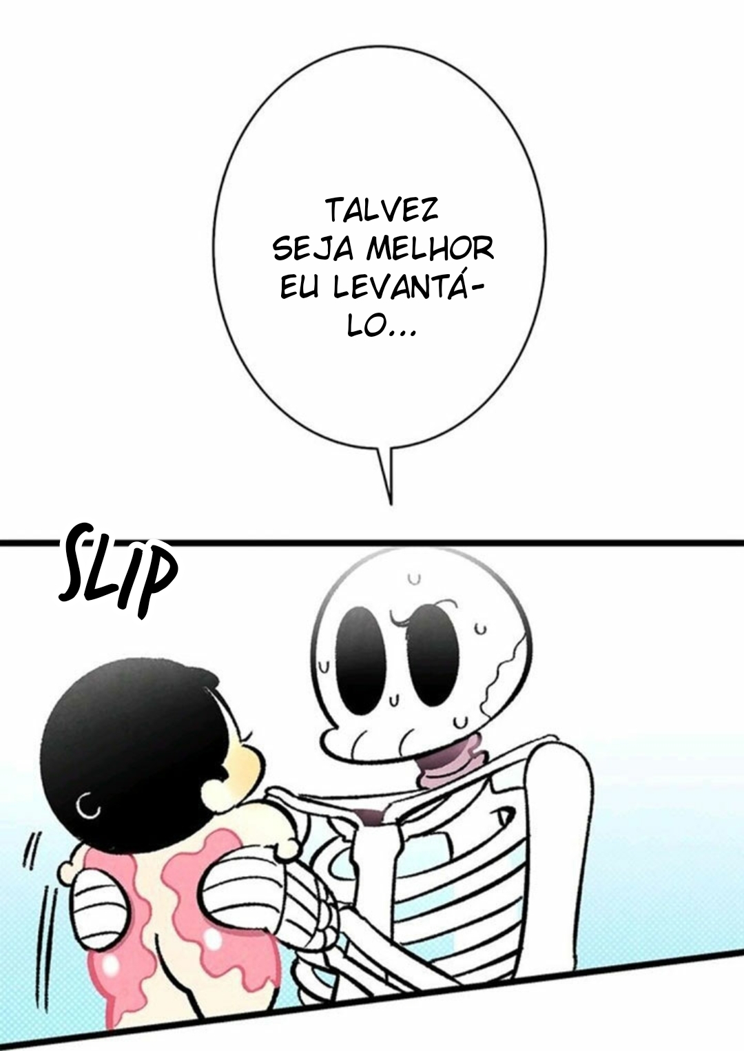 Cap 10 página 50