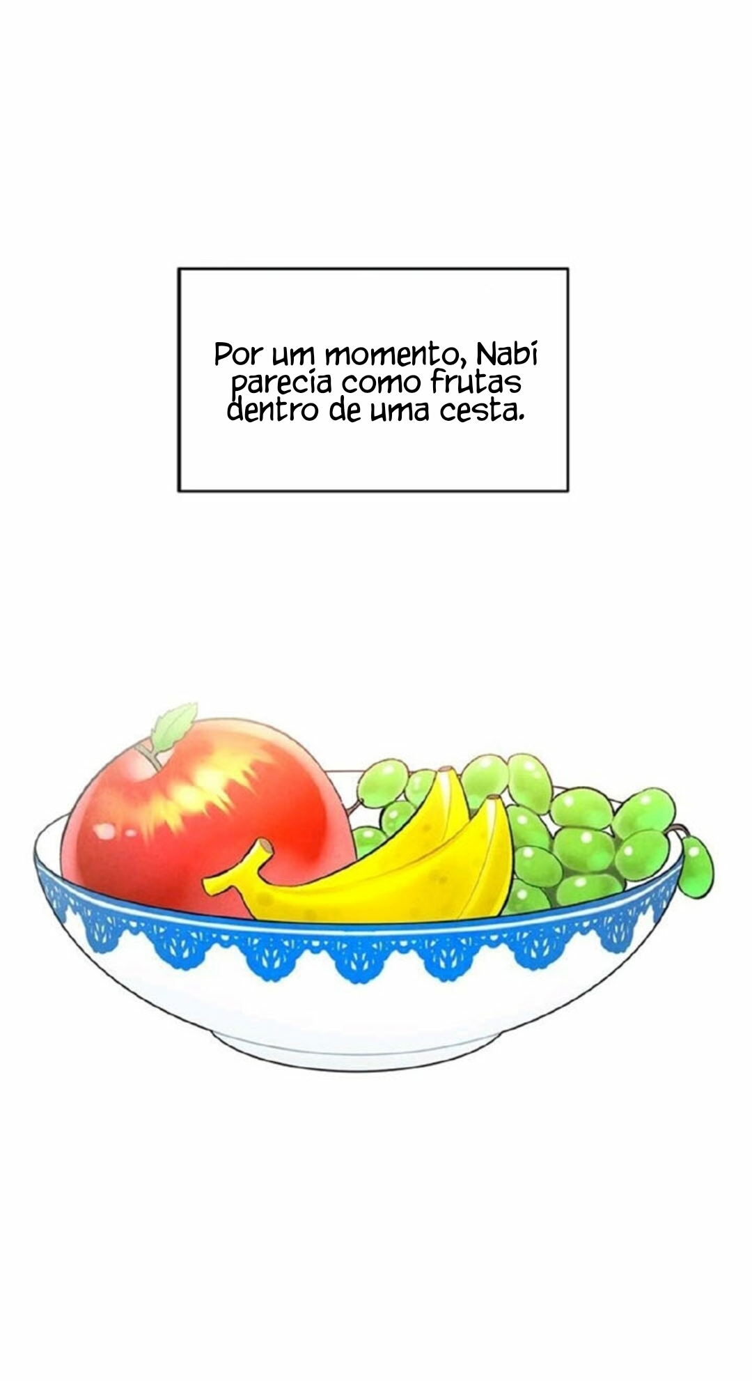 Cap 10 página 54