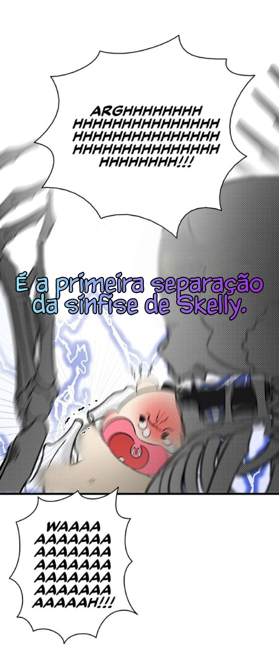 Cap 10 página 57