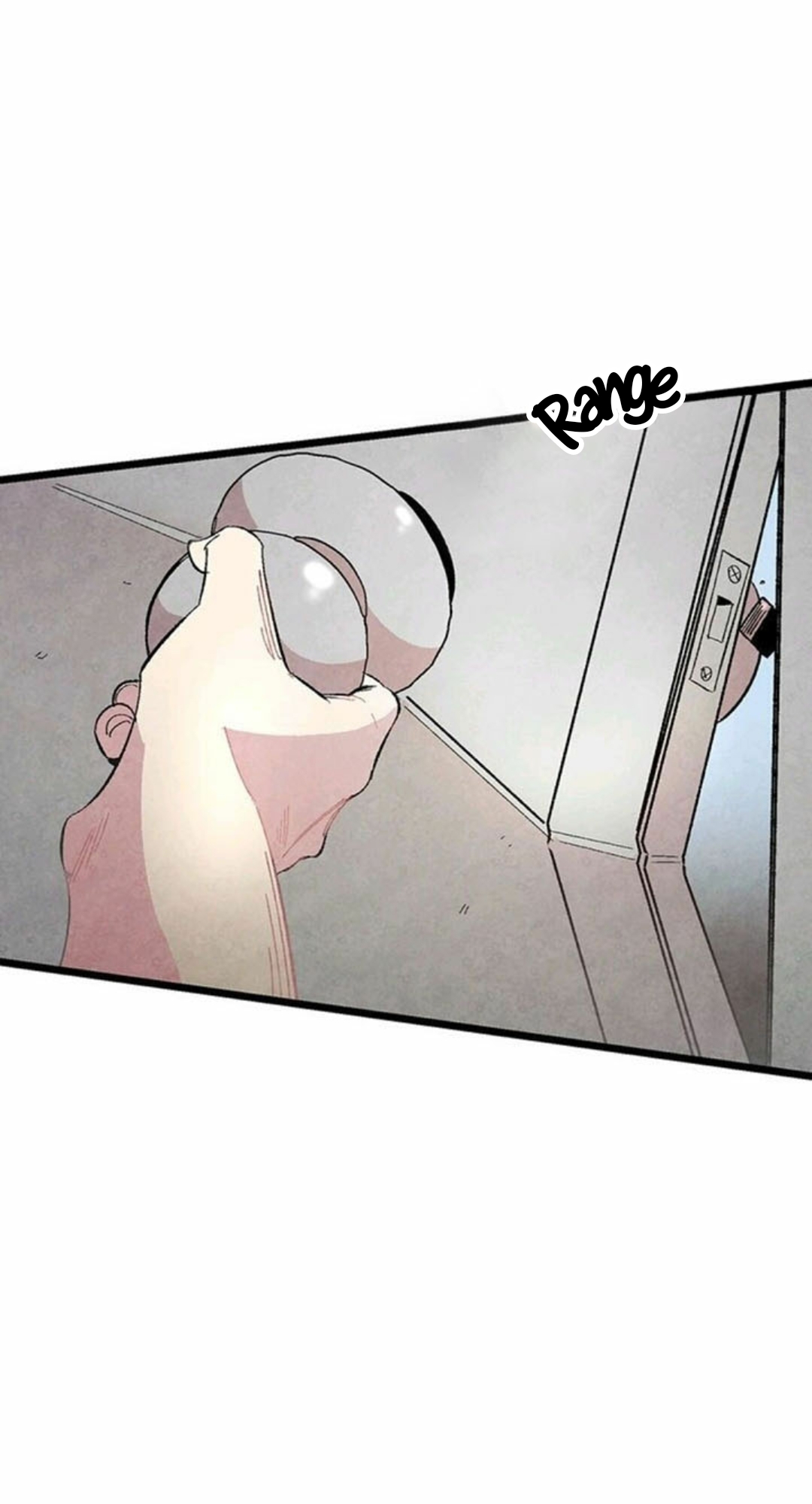 Cap 10 página 63