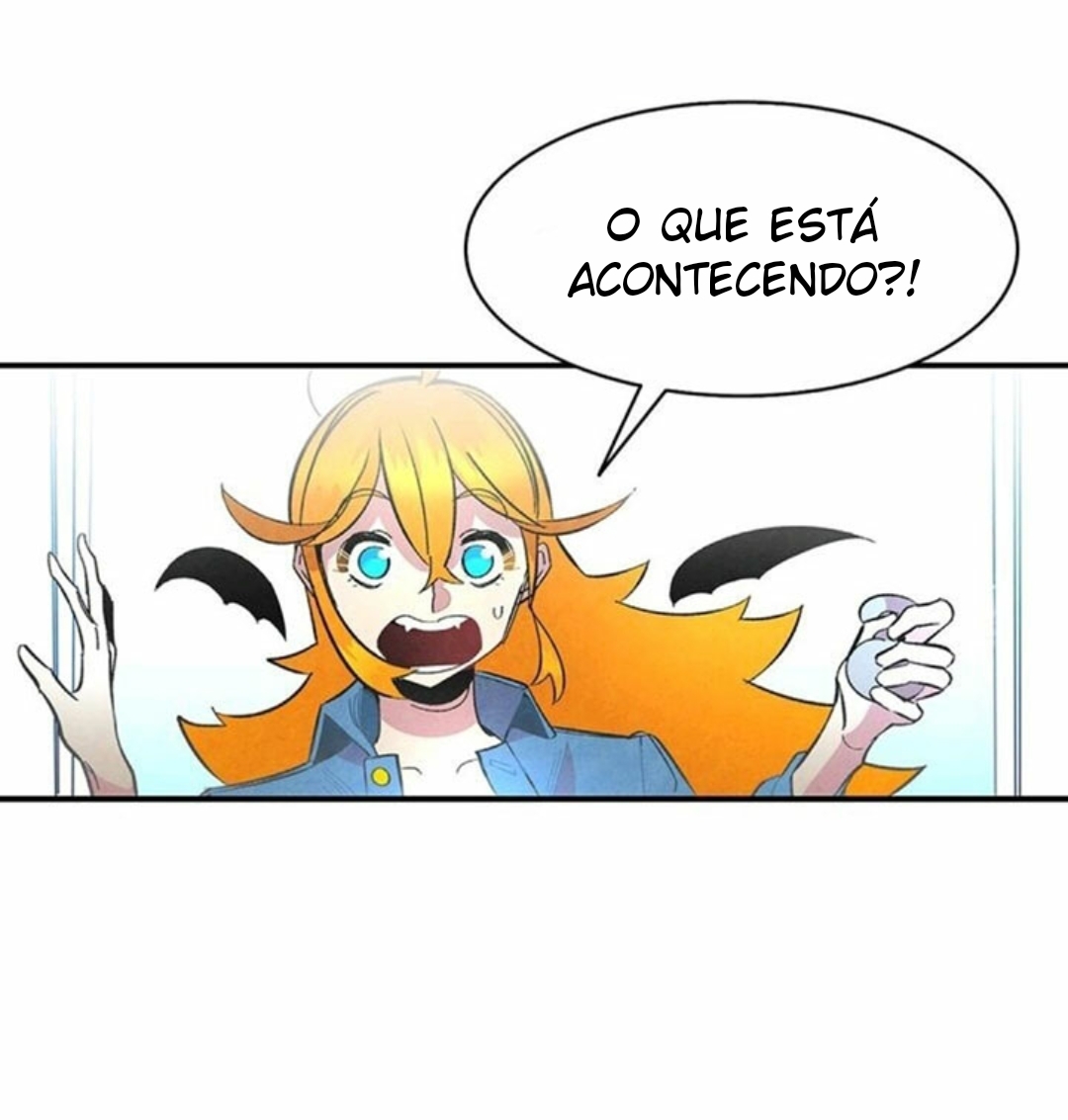 Cap 10 página 65
