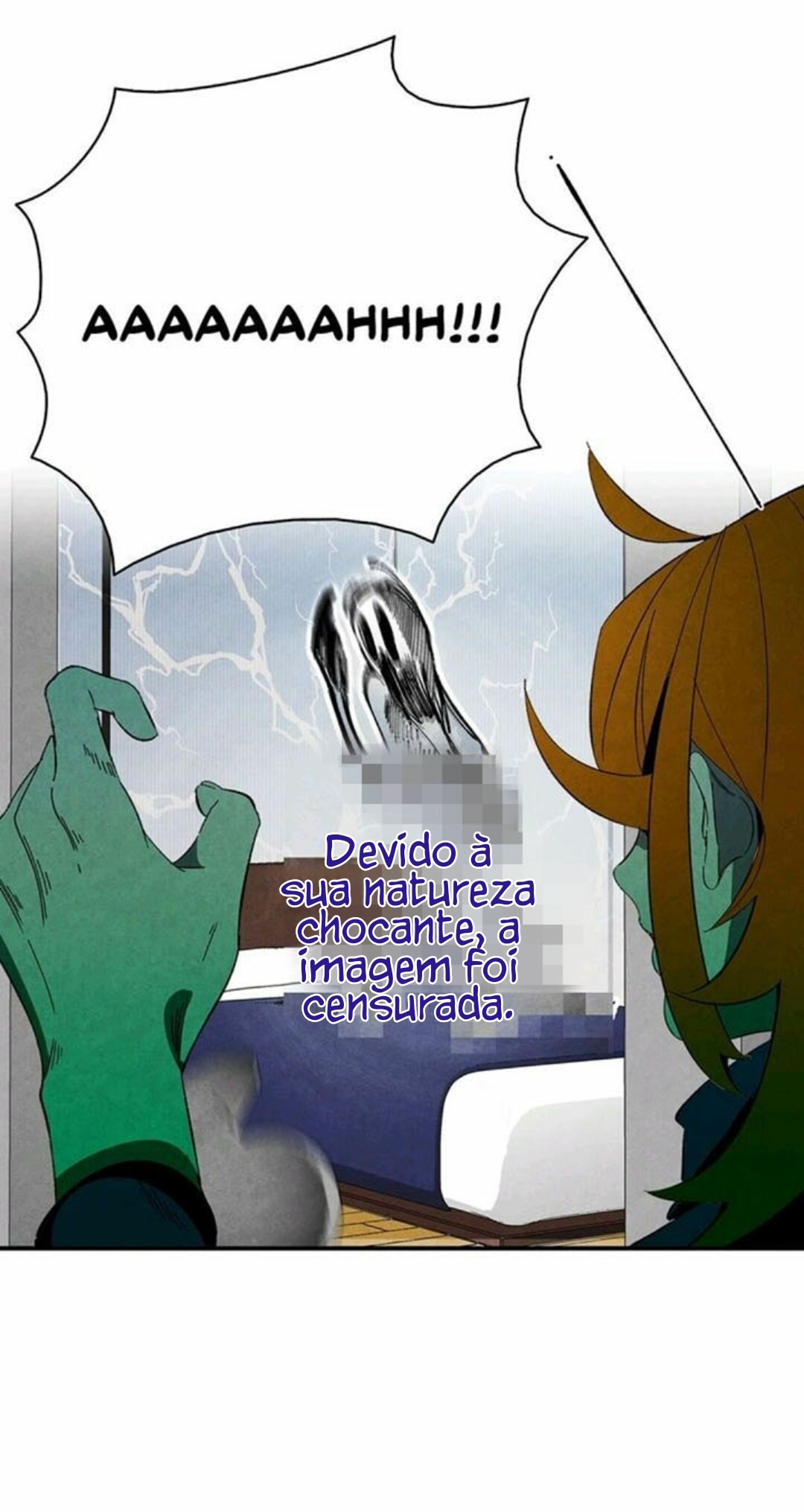 Cap 10 página 66