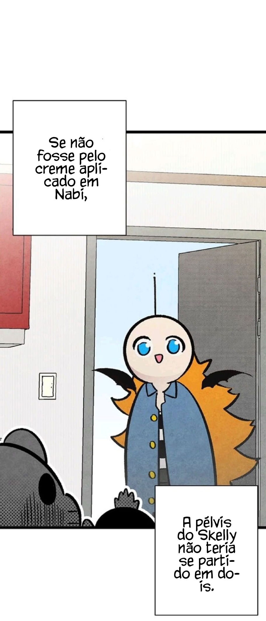 Cap 10 página 73