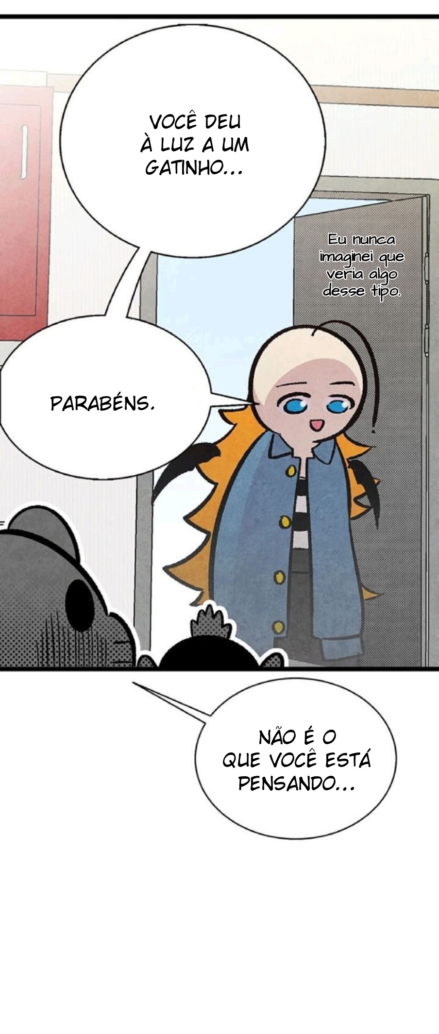 Cap 10 página 74
