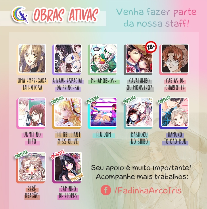Cap 10 página 77