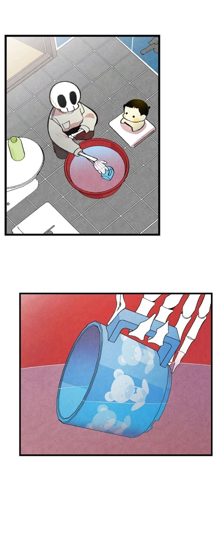 Cap 10 página 9