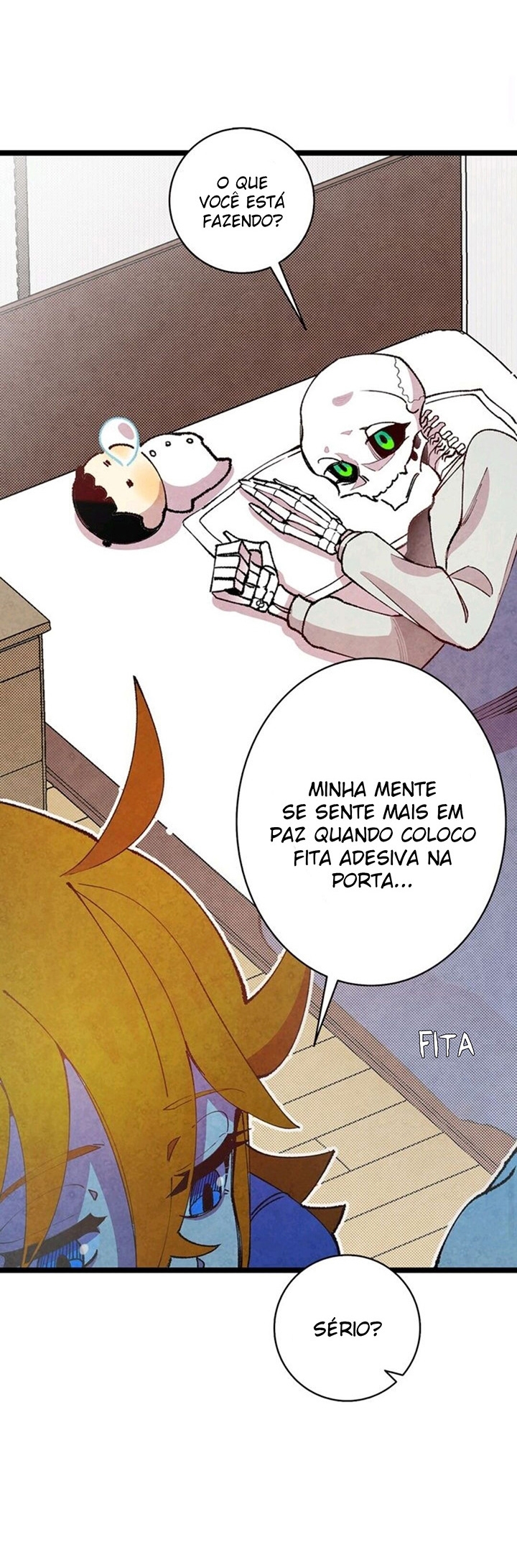 Cap 11 página 10