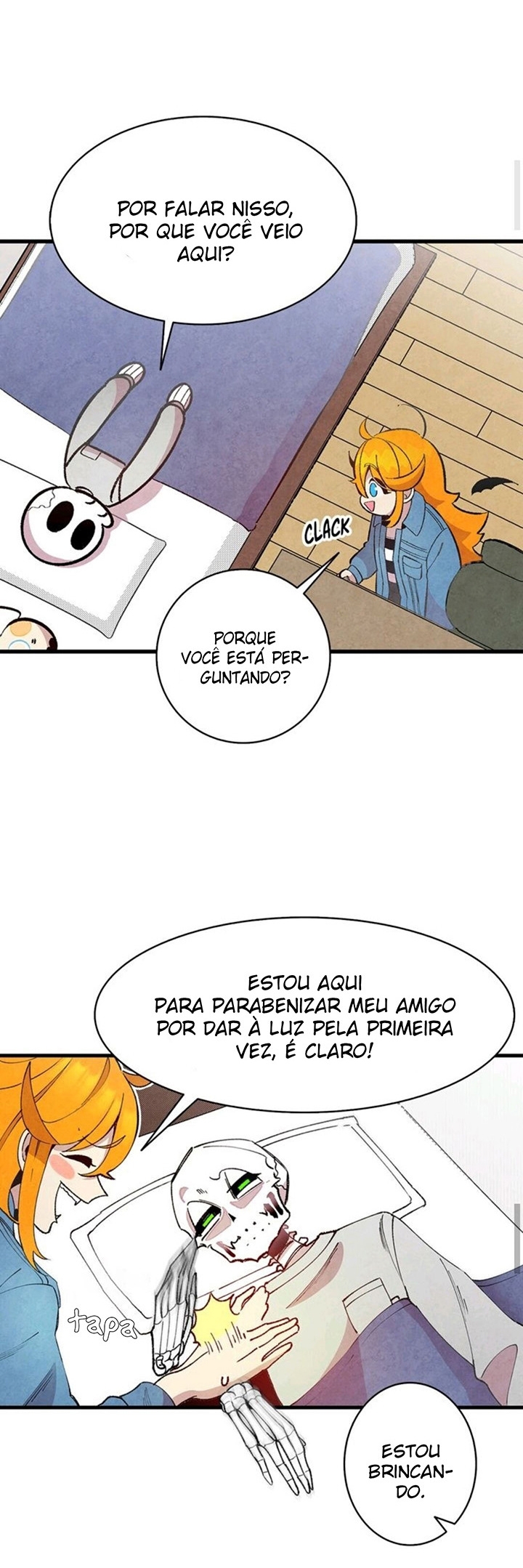Cap 11 página 11