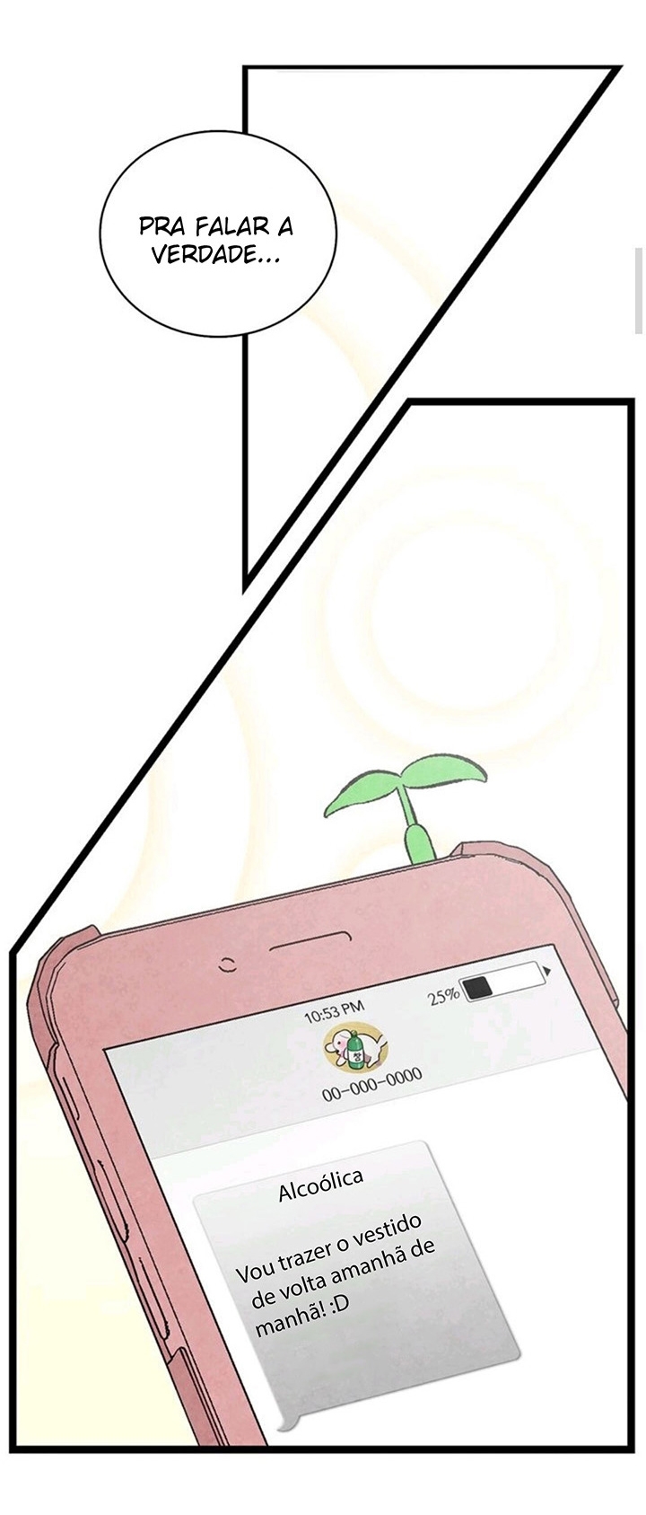 Cap 11 página 12