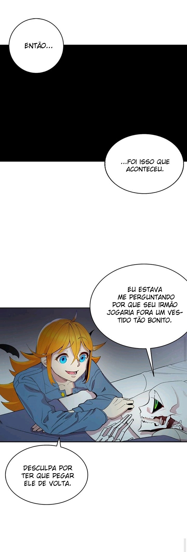 Cap 11 página 14