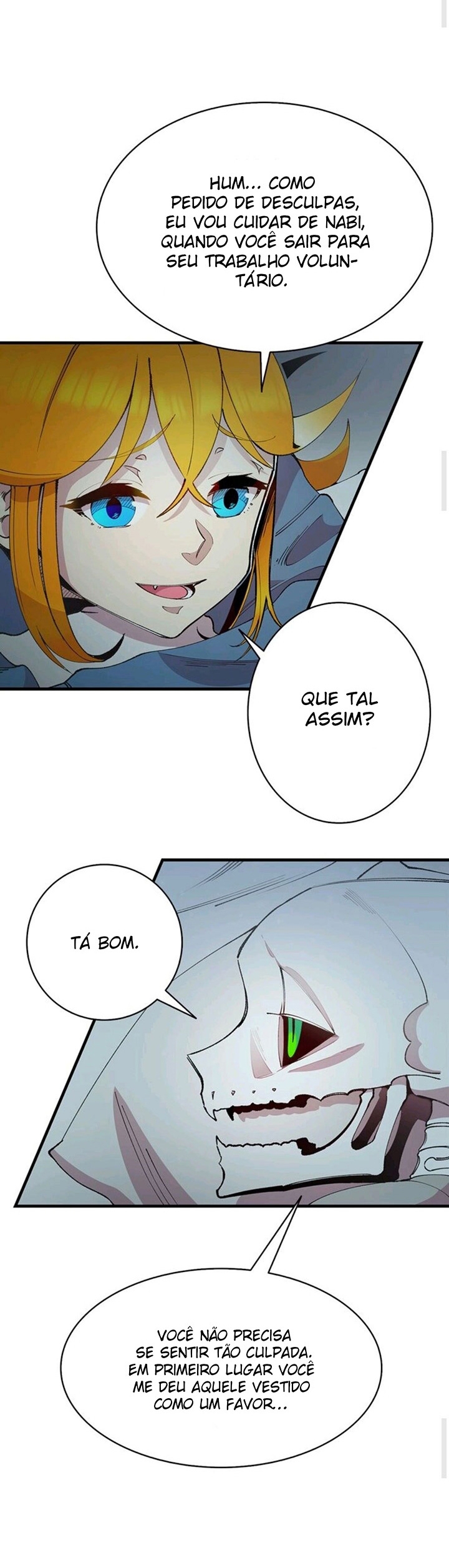 Cap 11 página 15