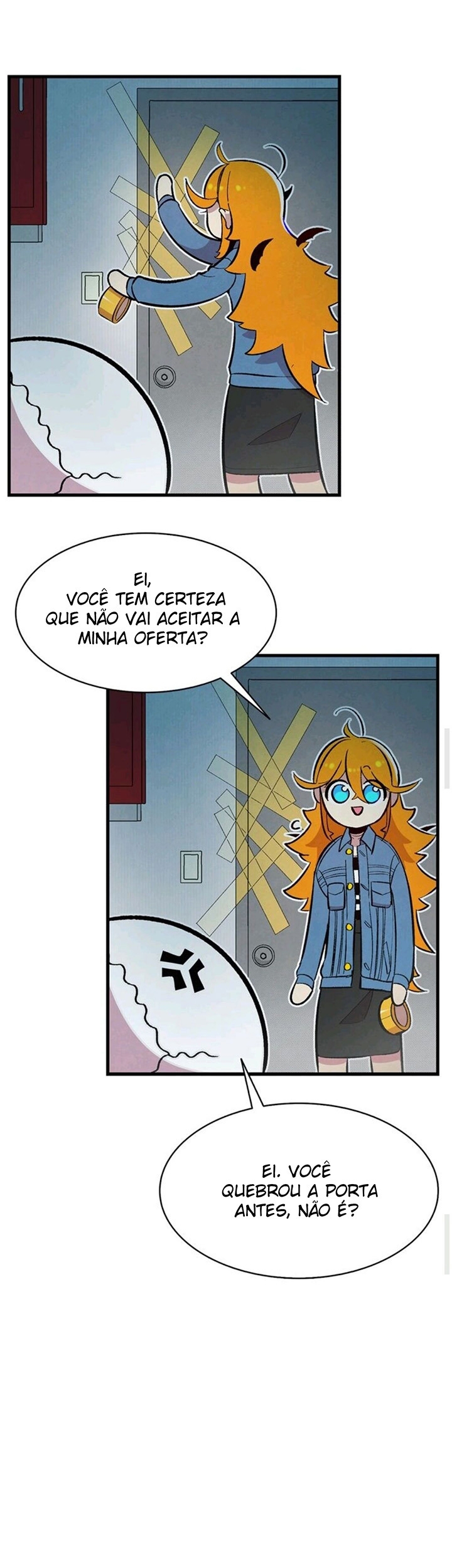 Cap 11 página 17