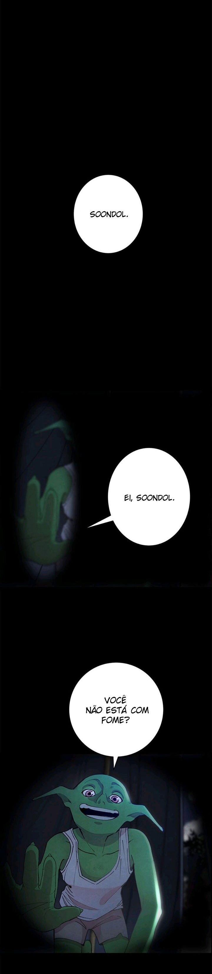 Cap 11 página 19