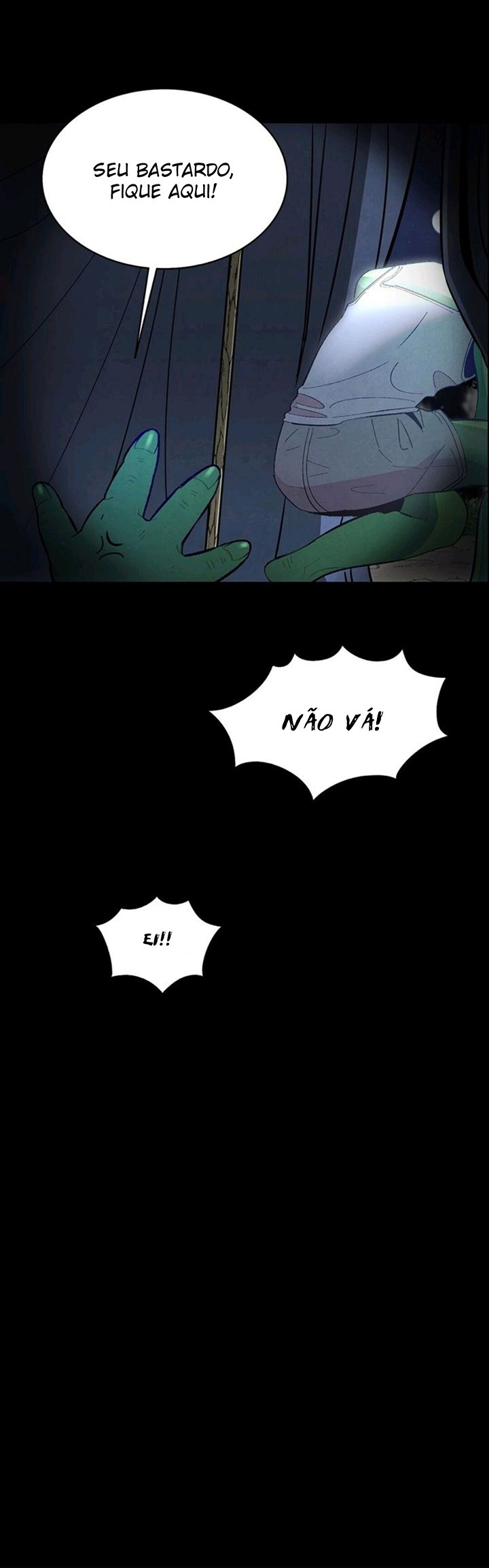 Cap 11 página 23