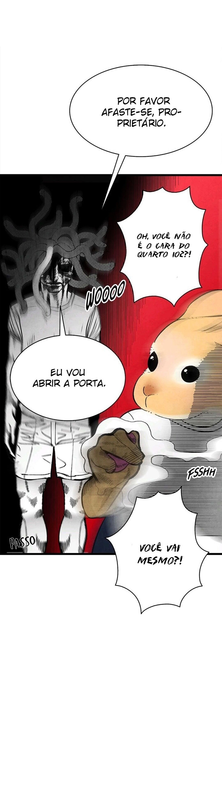 Cap 11 página 33