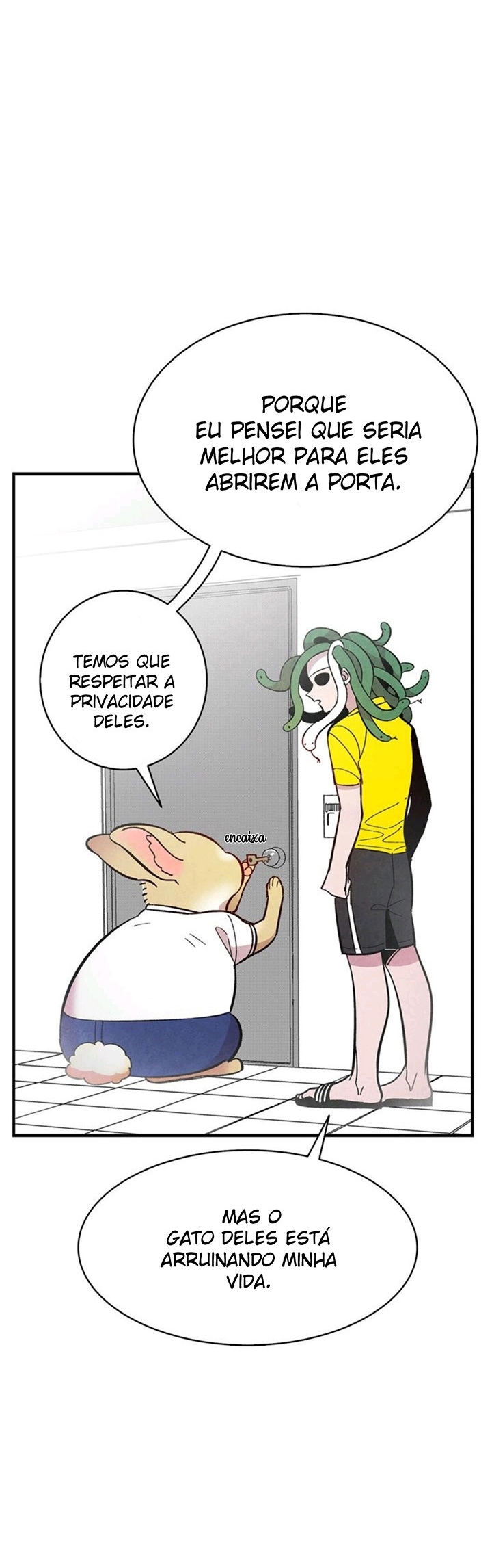Cap 11 página 35