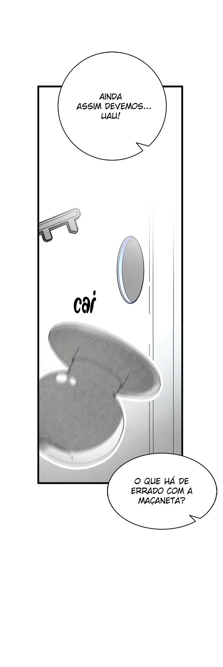 Cap 11 página 36