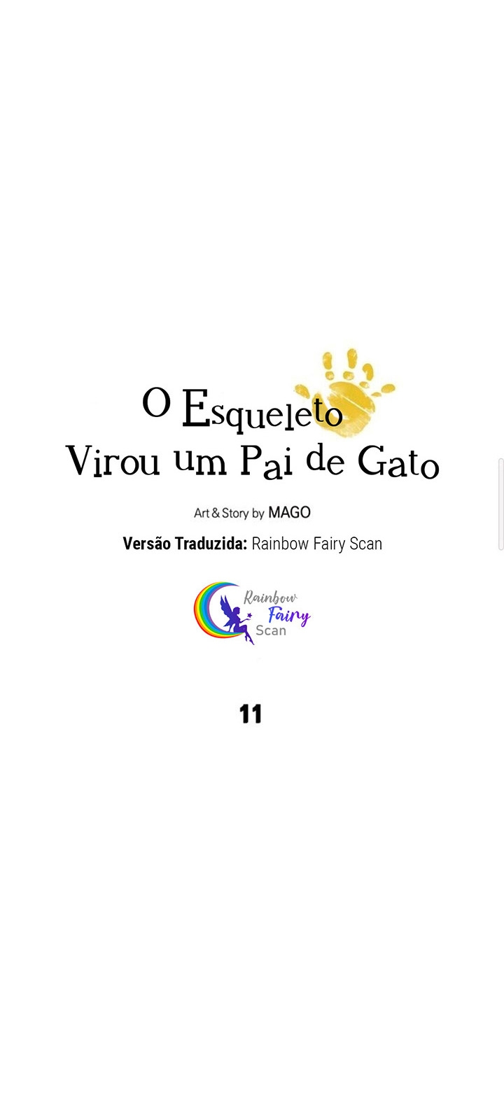 Cap 11 página 4