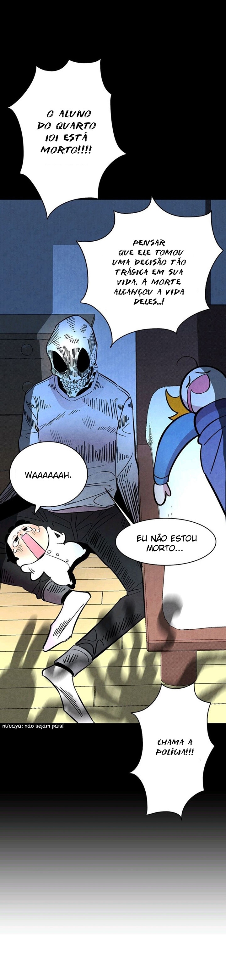 Cap 11 página 40