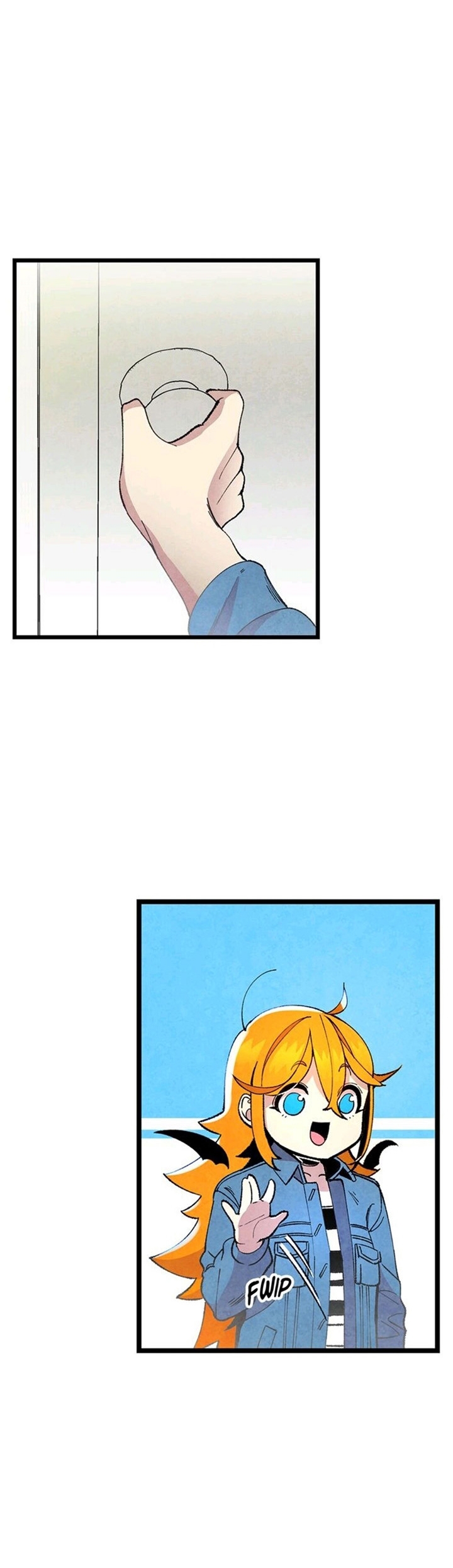Cap 11 página 5