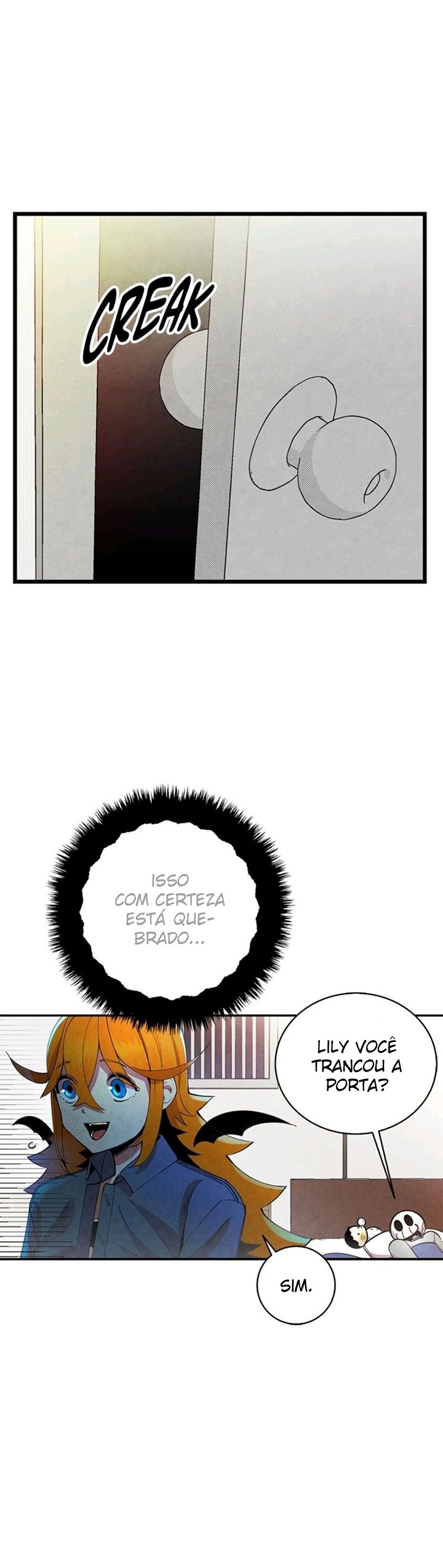 Cap 11 página 6