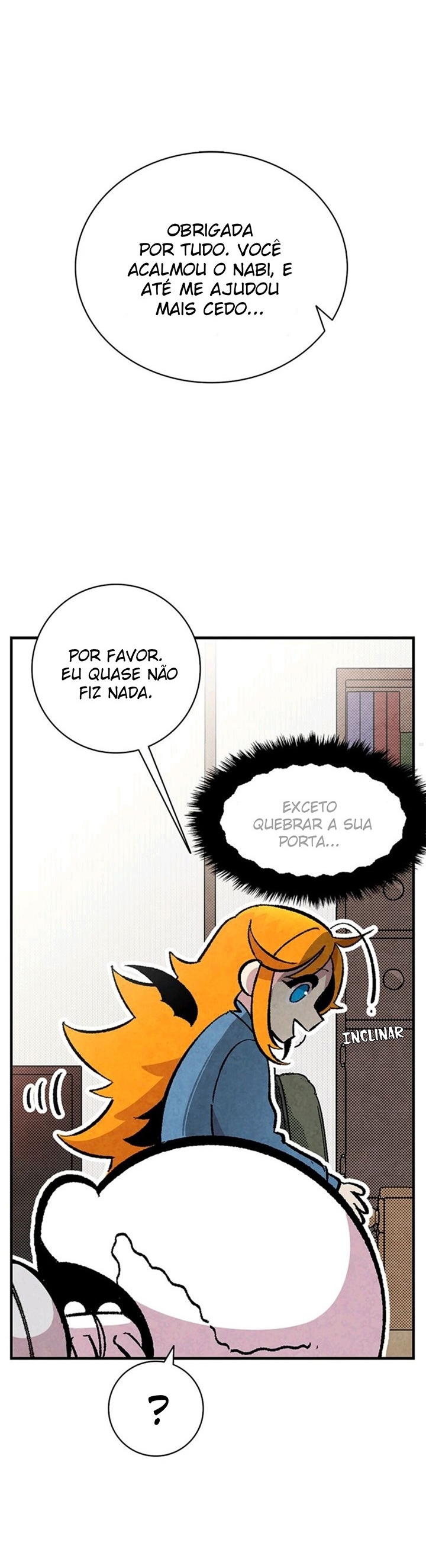 Cap 11 página 7