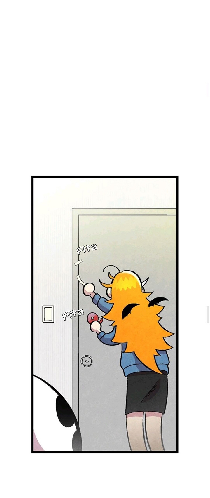 Cap 11 página 9