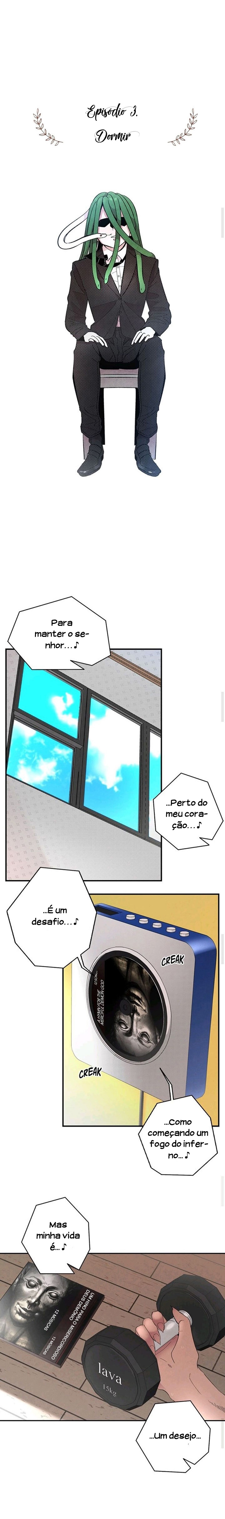 Cap 12 página 10