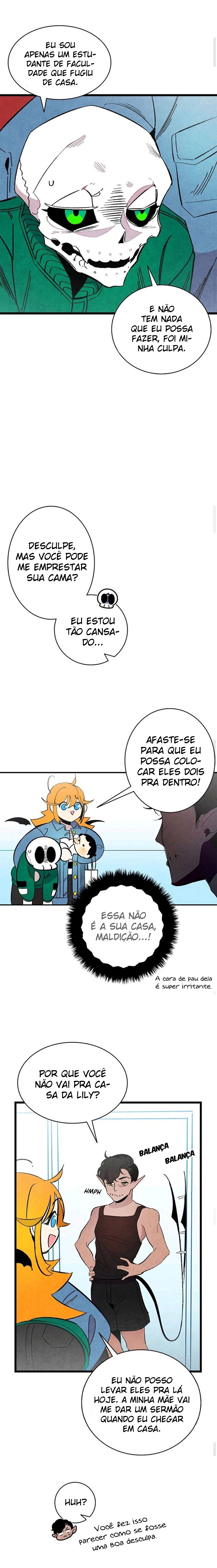 Cap 12 página 13