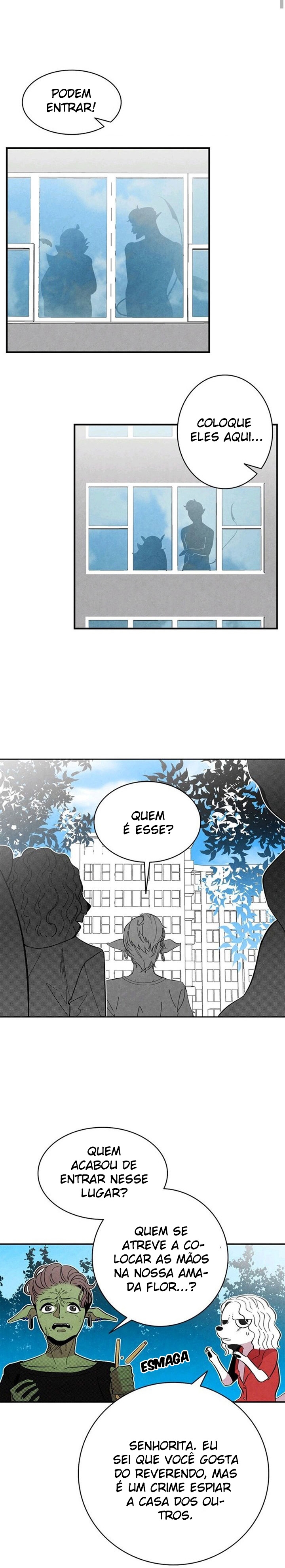 Cap 12 página 15
